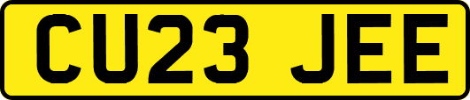 CU23JEE
