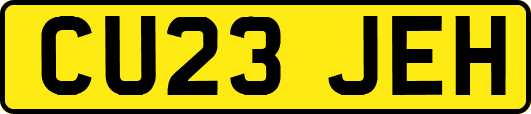 CU23JEH