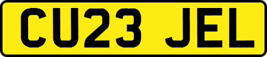 CU23JEL