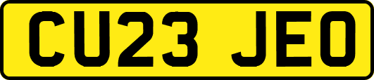 CU23JEO