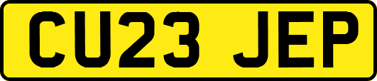 CU23JEP