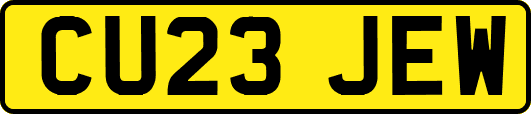 CU23JEW
