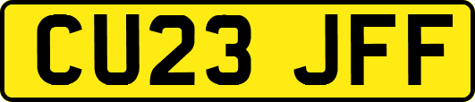 CU23JFF