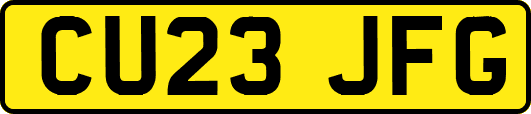 CU23JFG