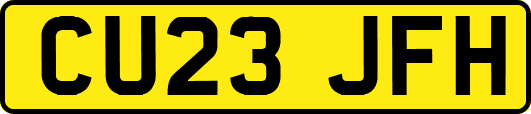 CU23JFH