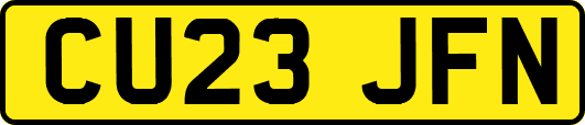 CU23JFN