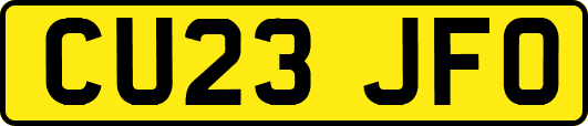 CU23JFO