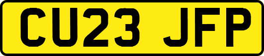 CU23JFP