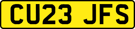 CU23JFS