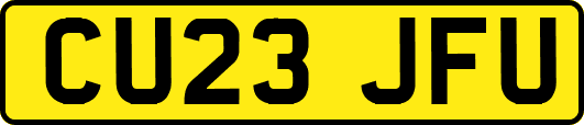 CU23JFU