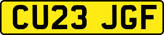 CU23JGF