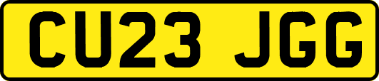 CU23JGG