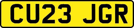CU23JGR