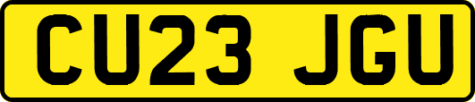 CU23JGU