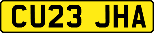 CU23JHA