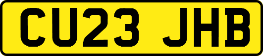 CU23JHB