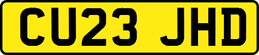 CU23JHD