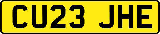 CU23JHE