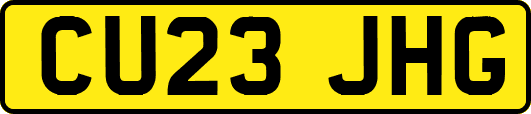 CU23JHG