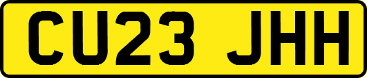 CU23JHH