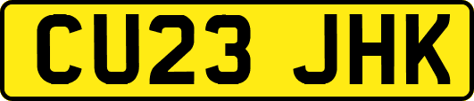 CU23JHK