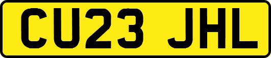 CU23JHL