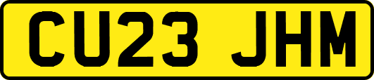 CU23JHM