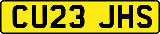 CU23JHS