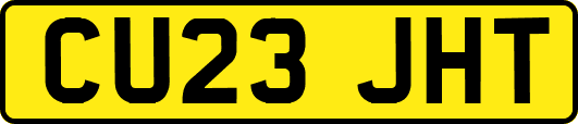 CU23JHT