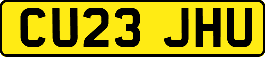 CU23JHU