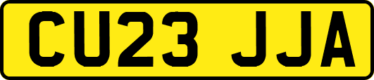 CU23JJA