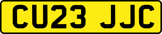 CU23JJC
