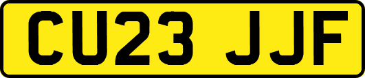 CU23JJF