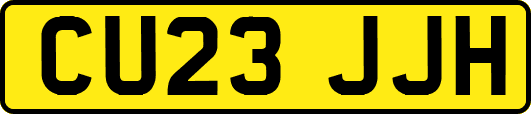 CU23JJH