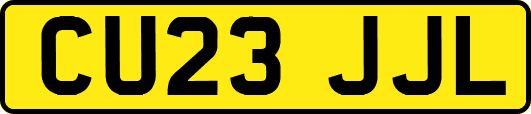 CU23JJL