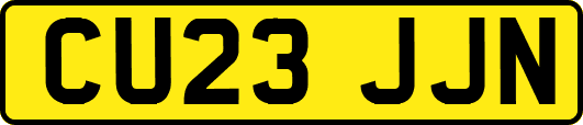 CU23JJN