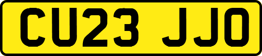 CU23JJO