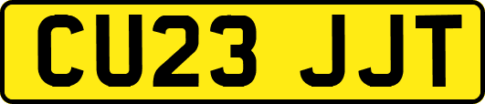CU23JJT