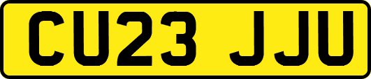 CU23JJU