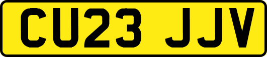CU23JJV