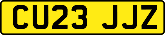 CU23JJZ