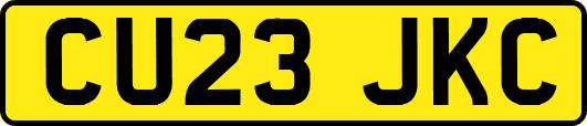 CU23JKC