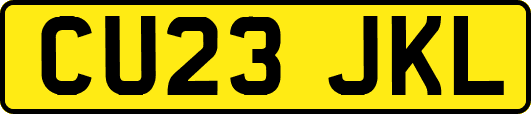 CU23JKL