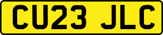 CU23JLC