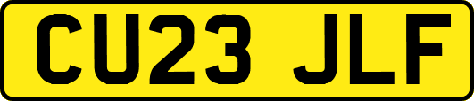 CU23JLF