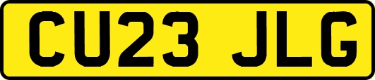CU23JLG