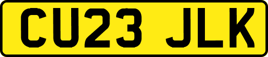 CU23JLK