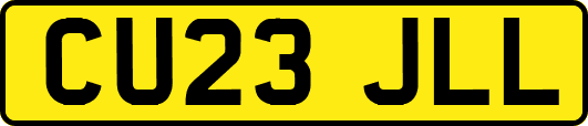 CU23JLL