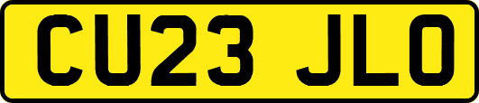 CU23JLO