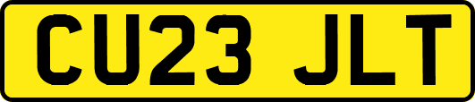 CU23JLT
